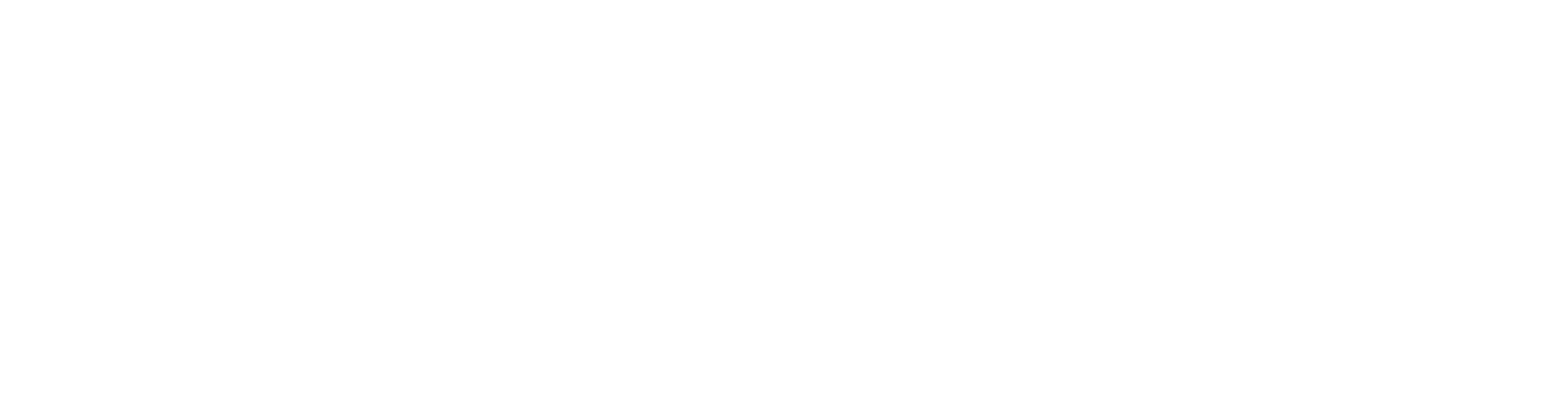 K & S Transport Specialists